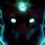 Hank Burch - @burchhank524 - Instagram