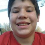 Hank Burch - @hank.burch.52 - Instagram