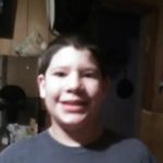 Hank Burch - @hank.burch.98 - Instagram