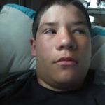 Hank Burch - @hank.burch.5074 - Instagram