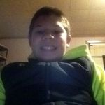 Hank Burch - @hankburch2006 - Instagram