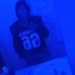 hank burch - @hankburch94 - Instagram