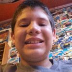 Hank Burch - @hank.burch.75 - Instagram