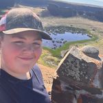 Hank burch - @hank_burch07 - Instagram