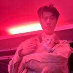 Hank Burcham - @thanksburcham - Instagram