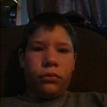 Hank Burchh - @hankburchh - Instagram