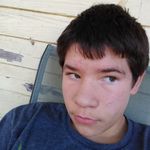 hank - @hank_burch - Instagram