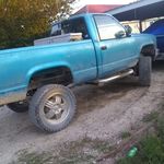 hank - @hankburch24 - Instagram
