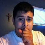 Hank - @hankburchess73 - Instagram