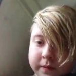 Hankburch2020 - @hank_burchwood - Instagram