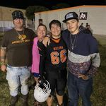 Hankburch - @hankburch96 - Instagram