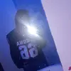 hankburch - @hankburch24 - TikTok
