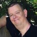 Henry Wade Burch - Facebook
