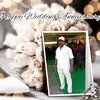 Bushan K Bushan K - @bushankbushank - TikTok