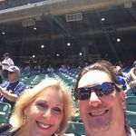 Hank Bush - @bush.hank - Instagram