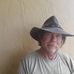 Hank Bush - Facebook