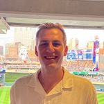 Hank Bush - @hbush44 - Instagram