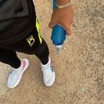 Hank Bush - @hankbush4 - Instagram