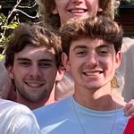 Hank Bush - @hankbush_ - Instagram