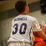 🏀Hank Bushell🏀 - @hank_bushell - Instagram