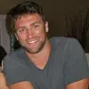 Hank Bushong - @hank.bushong2 - TikTok