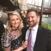 Hank Bushong - @hank.bushong - TikTok
