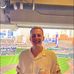 Henry Bush - Facebook