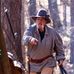 Tomahawk Hank, Black Powder Bob and Flintlock Bush - Facebook