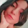 UshanKbushan19 - @ushankbushan19 - TikTok