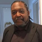Hank Byrd - @hankbyrdcoachingdotcom - Instagram