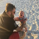Hank Byrd - @spank_byrd - Instagram
