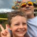 Hank Byrd - Facebook