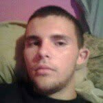 Hank Byrd - @hank_19xx - Instagram
