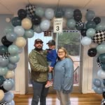 Hank Byrd - @hankbyrd - Instagram
