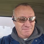 Hank Byrd - @hankbyrdwy - Instagram