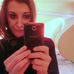 Hank Byrd - Facebook