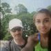 Hank Byrd - Facebook