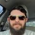 Hank Byrd - Facebook