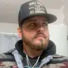Hank Byrd - @hankbyrd1 - TikTok