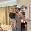 HankByrd - @hank.byrd - TikTok