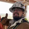 Carpenter Hank 🔨 - @carpenter.hank - TikTok