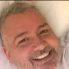 Hank Carpenter - @hank.carpenter6 - TikTok