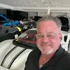 Hank Carpenter - @hank.carpenter7 - TikTok