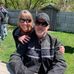 Hank Carpenter - Facebook