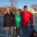 Hank Carpenter - Facebook