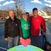 Hank Carpenter - Facebook