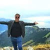 Hank Carpenter - @hank.carpente61 - TikTok