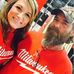 Hank Carpenter - Facebook