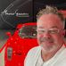 Hank Carpenter - Facebook