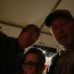 Hank Carpenter - @carpenter.hank - Instagram